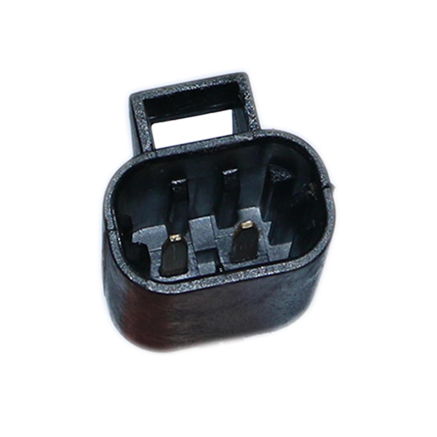 TrakMotive 210216 - Power Window Motor and Regulator Assembly TrakMotive 210216 Power Window Motor and Regulator Assembly product image 6 of 6