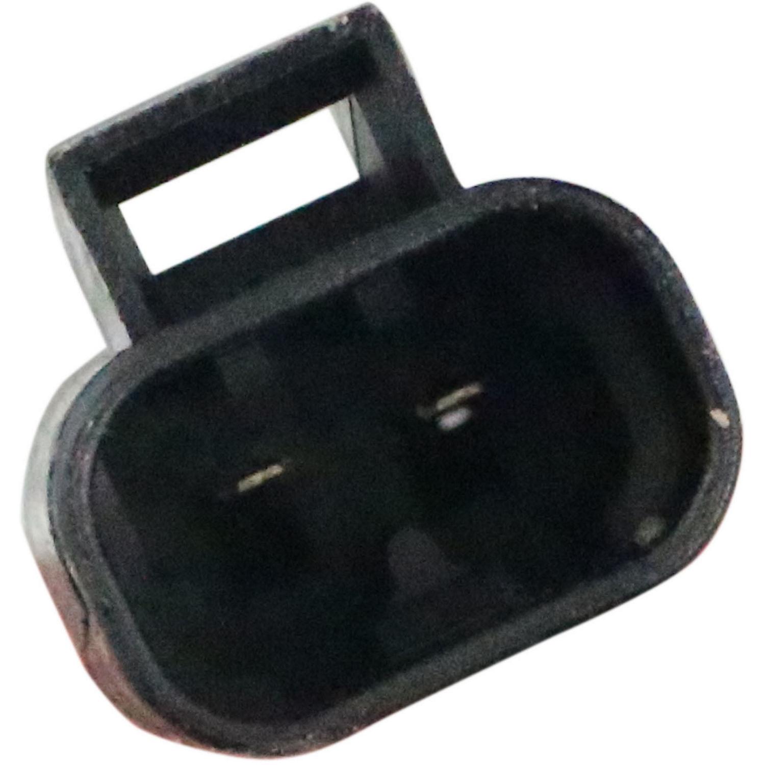 TrakMotive 210219 - Power Window Motor and Regulator Assembly TrakMotive 210219 Power Window Motor and Regulator Assembly product image 3 of 6