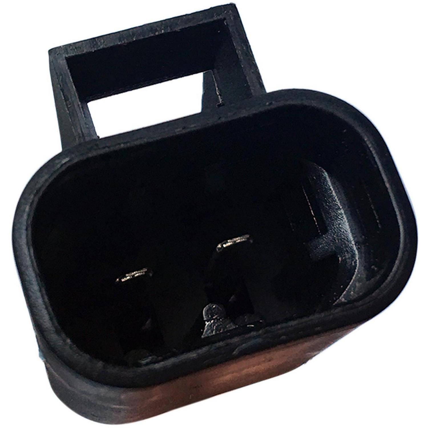 TrakMotive 210226 Power Window Motor and Regulator Assembly product image 3 of 6