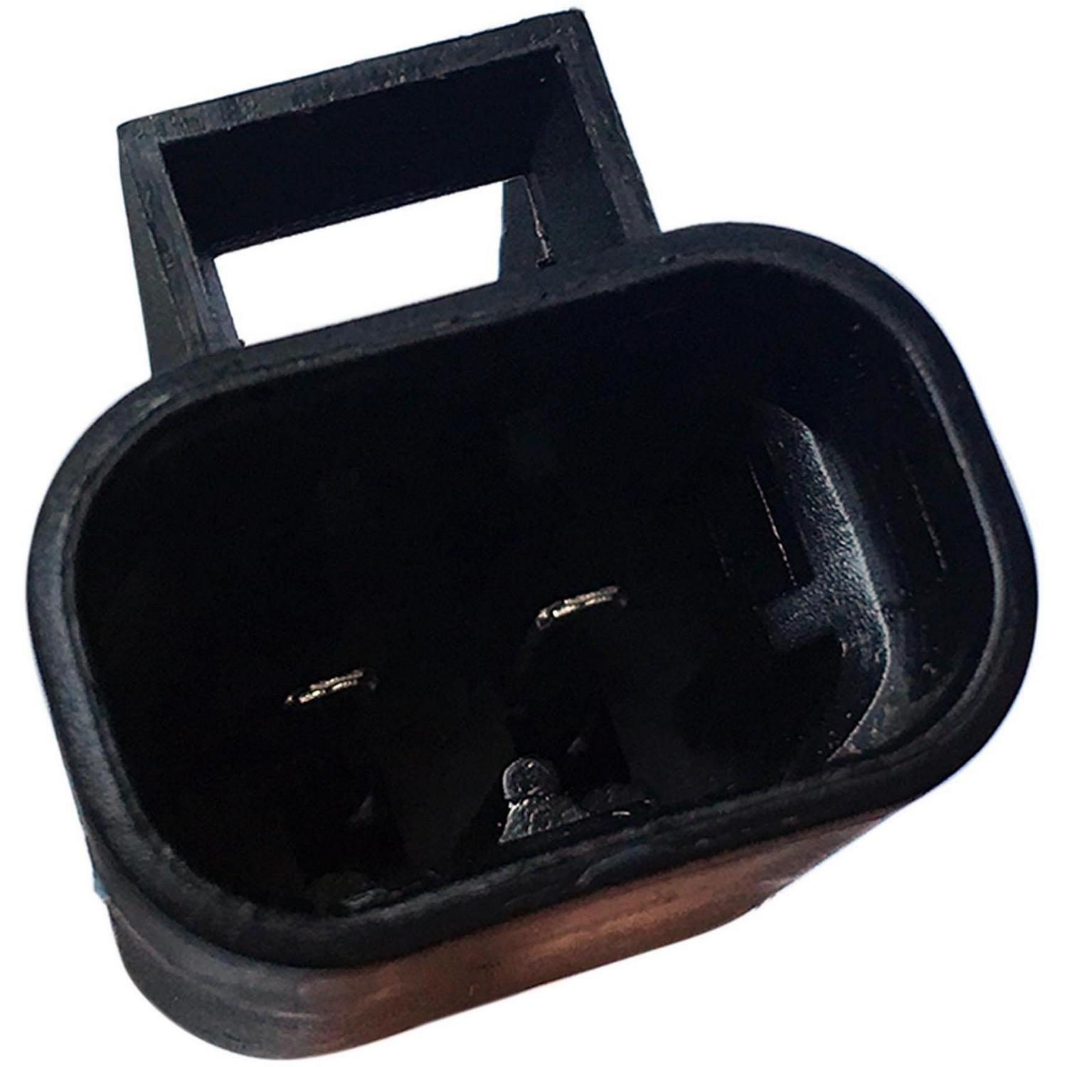 TrakMotive 210251 - Power Window Motor and Regulator Assembly TrakMotive 210251 Power Window Motor and Regulator Assembly product image 3 of 6