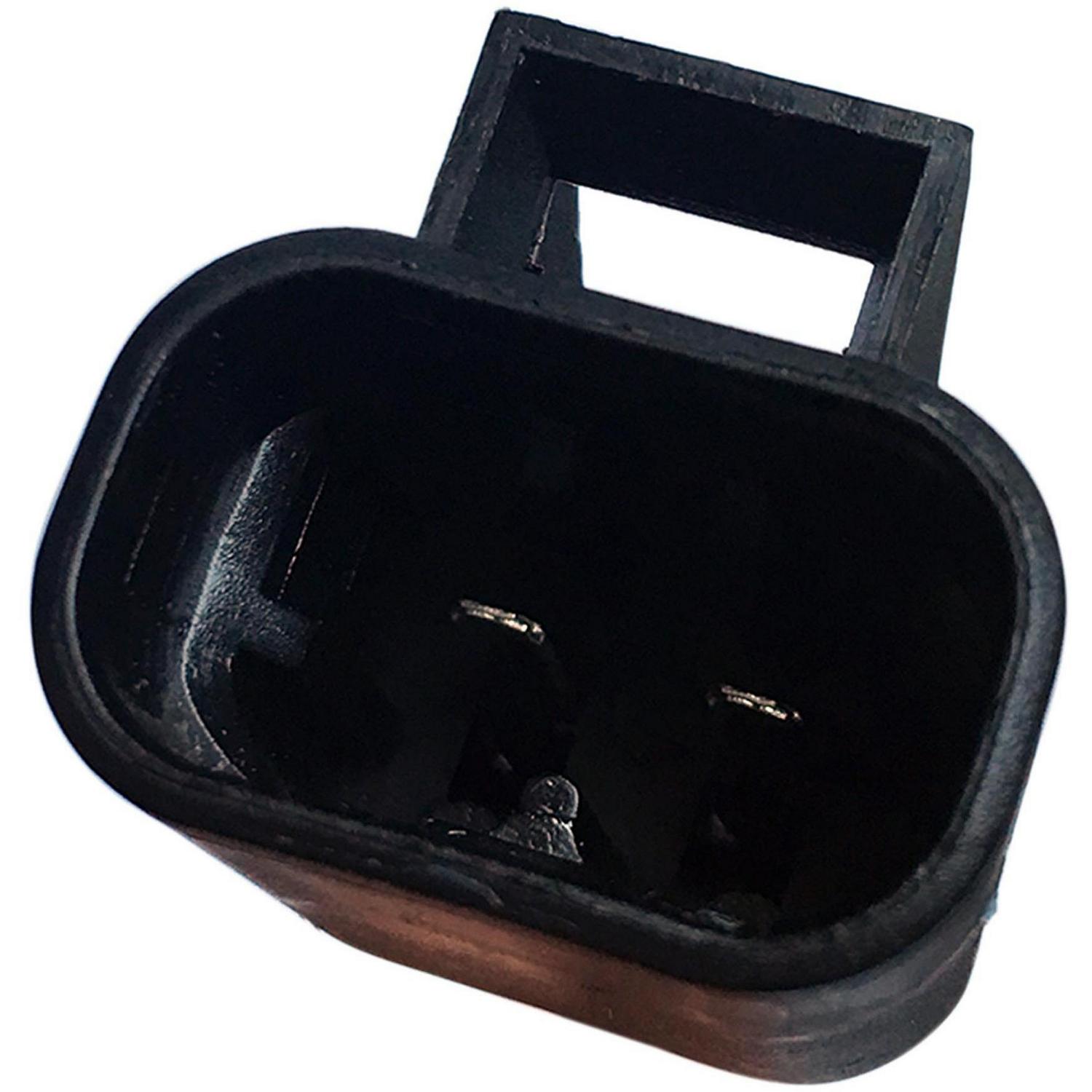 TrakMotive 210252 - Power Window Motor and Regulator Assembly TrakMotive 210252 Power Window Motor and Regulator Assembly product image 3 of 6