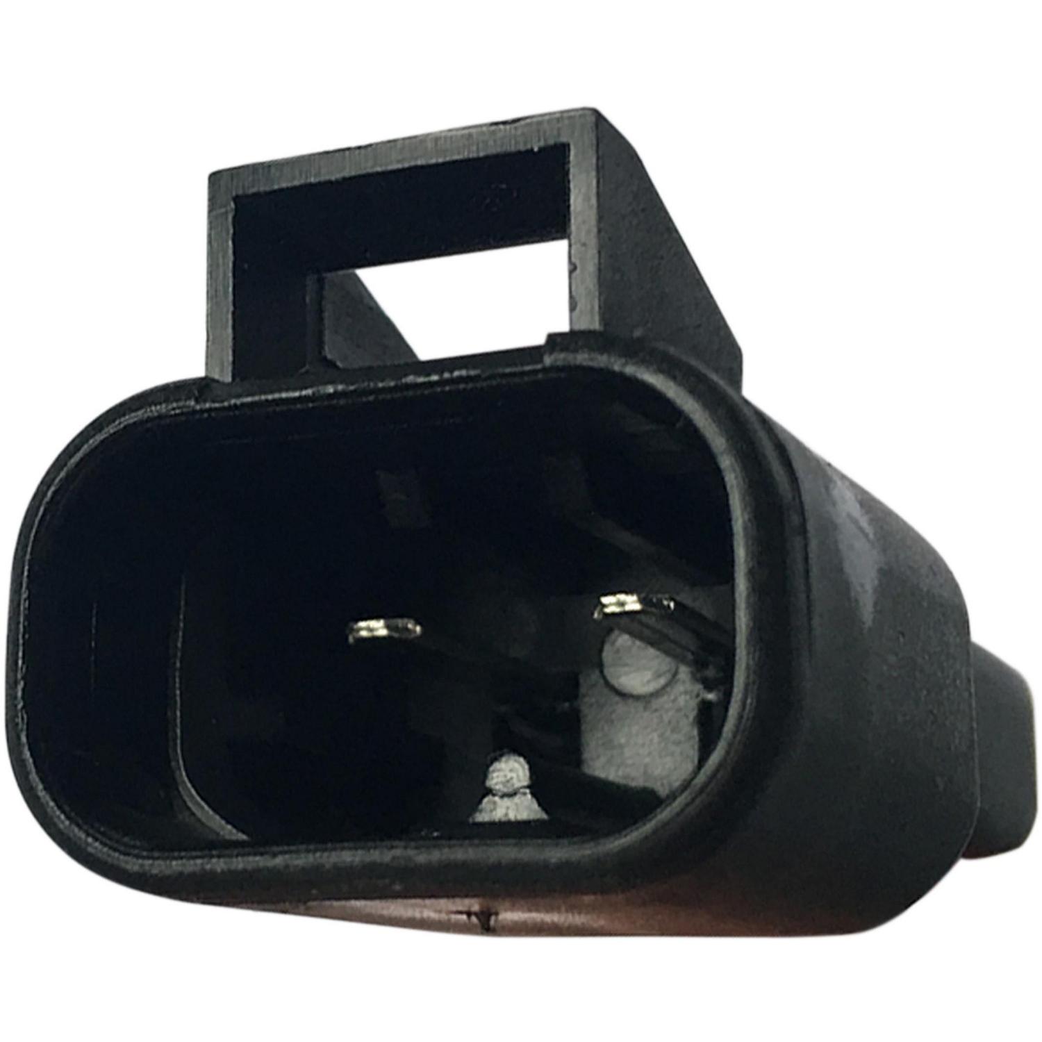 TrakMotive 210259 - Power Window Motor and Regulator Assembly TrakMotive 210259 Power Window Motor and Regulator Assembly product image 6 of 6