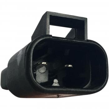 2013 GMC Sierra 1500 Power Window Motor and Regulator Assembly Rear Right TrakMotive 210260 image 3 of 4