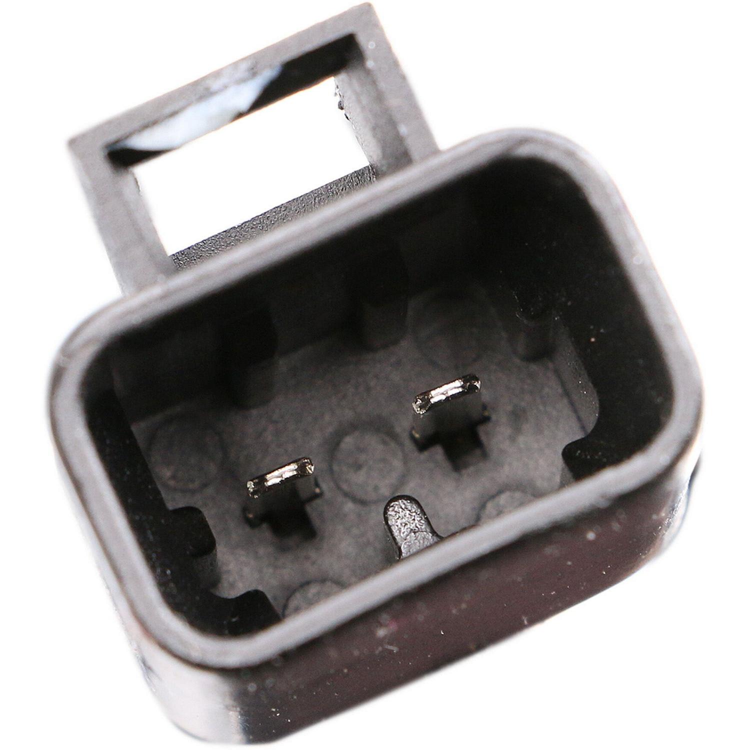 TrakMotive 210266 - Power Window Motor and Regulator Assembly TrakMotive 210266 Power Window Motor and Regulator Assembly product image 3 of 7
