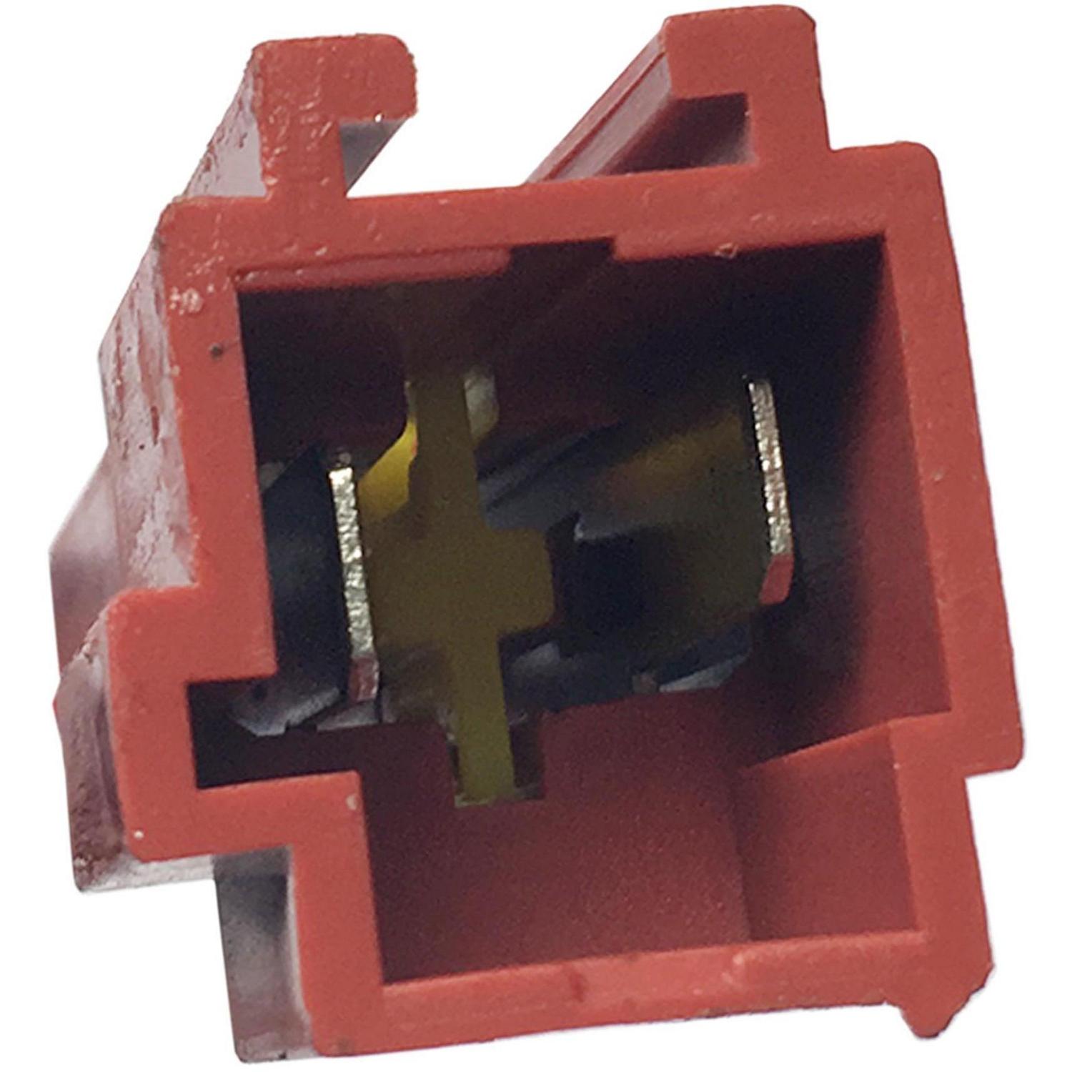 TrakMotive 210277 Power Window Motor and Regulator Assembly product image 6 of 6