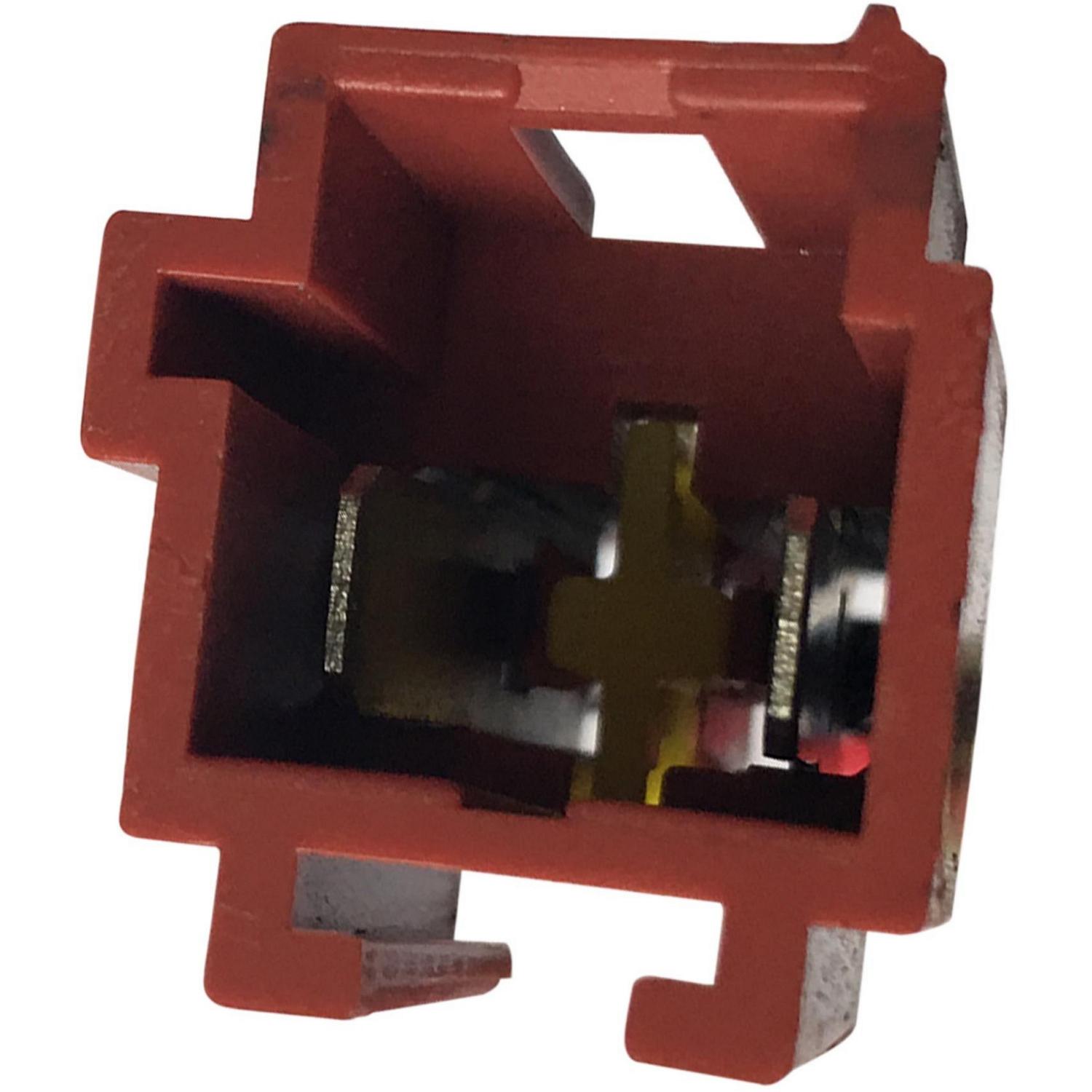 TrakMotive 210281 - Power Window Motor and Regulator Assembly TrakMotive 210281 Power Window Motor and Regulator Assembly product image 3 of 6