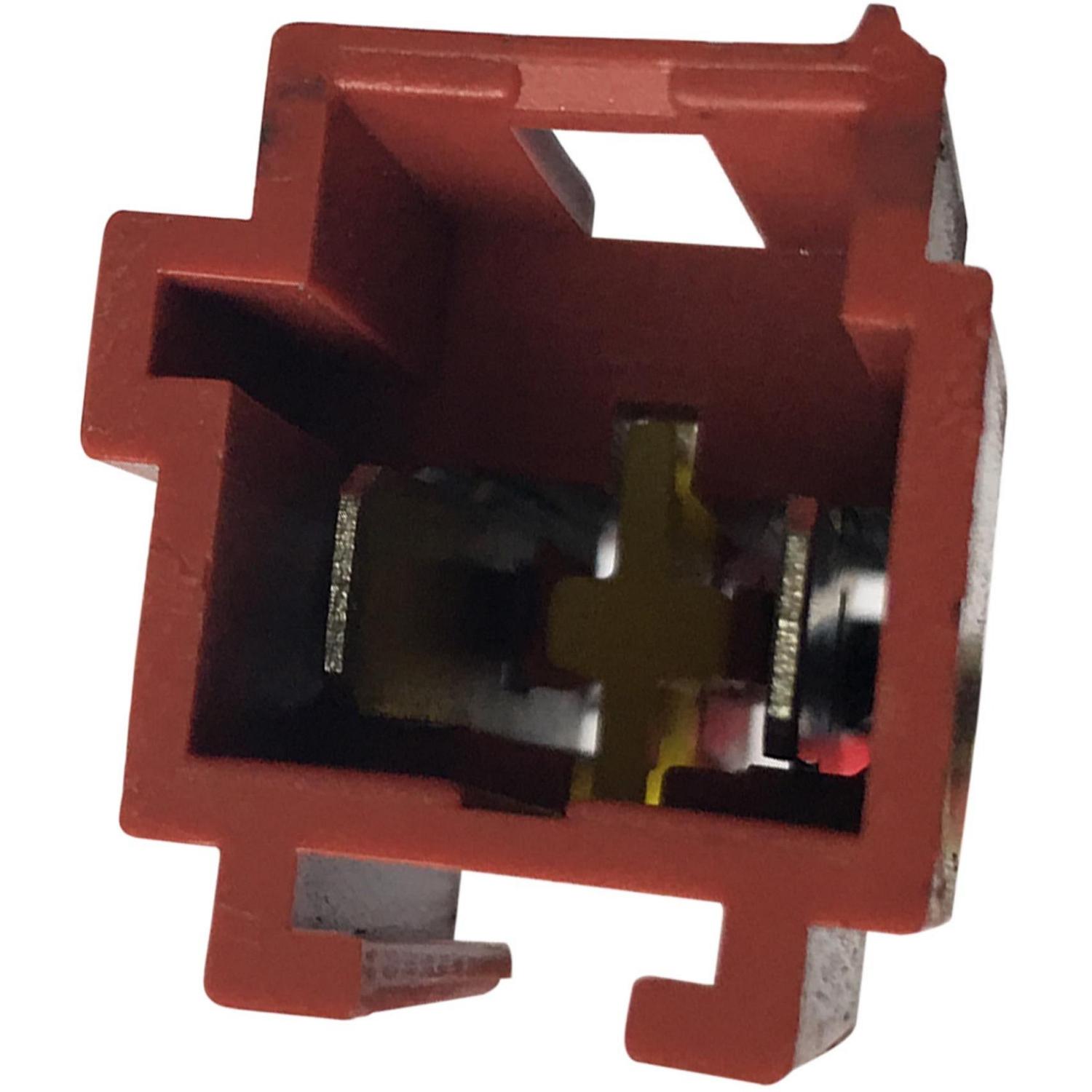 TrakMotive 210281 - Power Window Motor and Regulator Assembly TrakMotive 210281 Power Window Motor and Regulator Assembly product image 6 of 6
