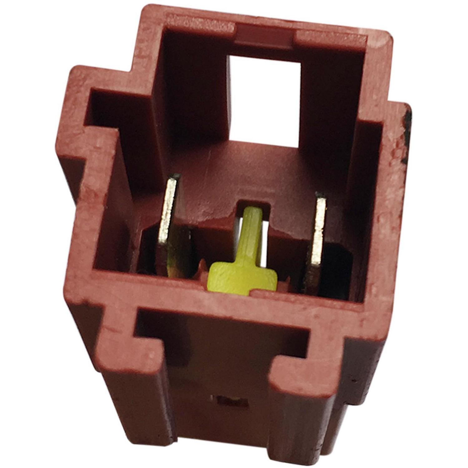TrakMotive 210290 - Power Window Motor and Regulator Assembly TrakMotive 210290 Power Window Motor and Regulator Assembly product image 6 of 6