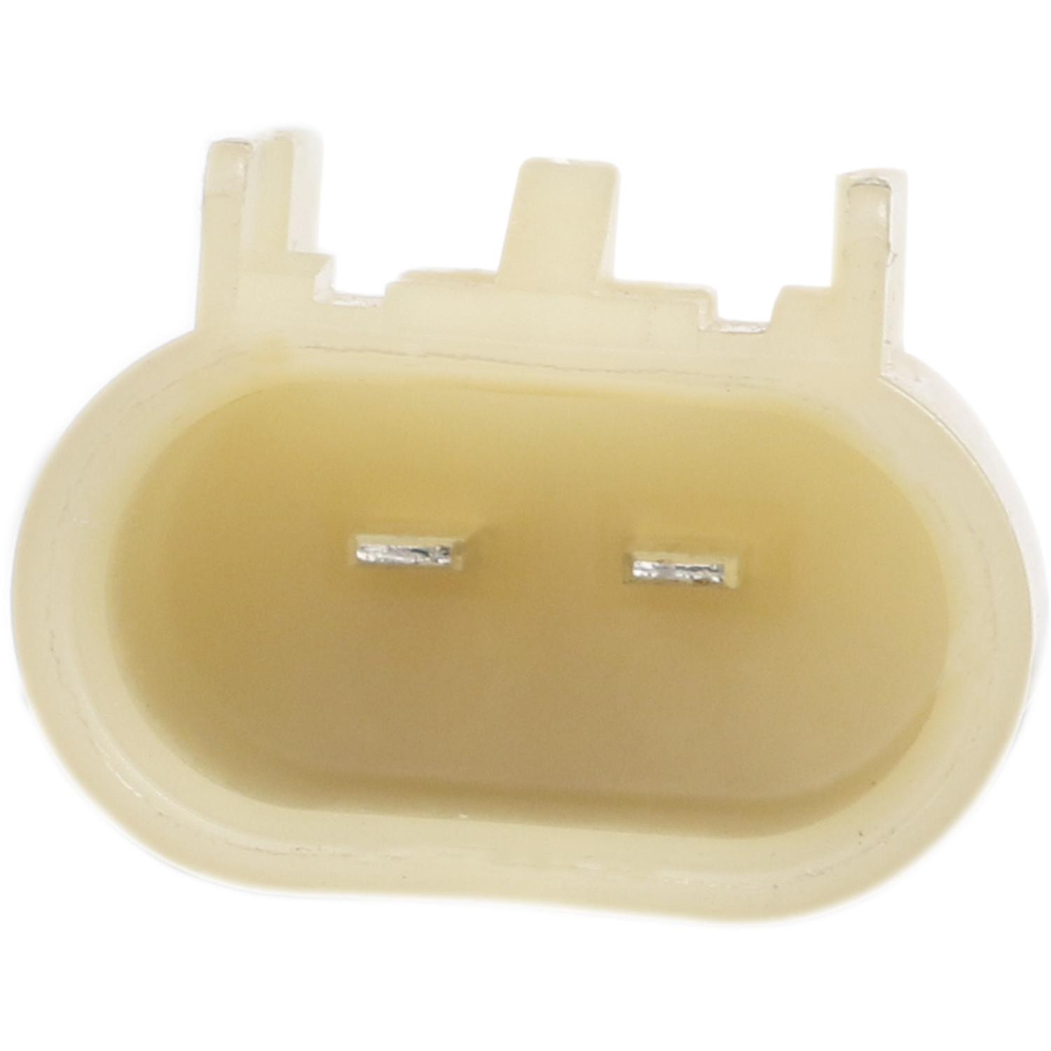 TrakMotive 210299 - Power Window Motor and Regulator Assembly TrakMotive 210299 Power Window Motor and Regulator Assembly product image 6 of 6