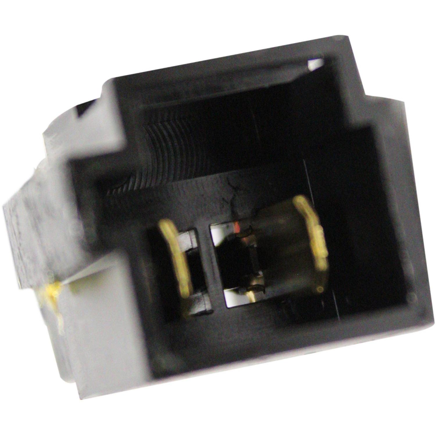 TrakMotive 210304 Power Window Motor and Regulator Assembly product image 6 of 6