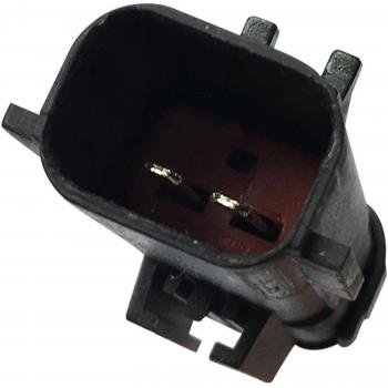 2002 Chrysler PT Cruiser Power Window Motor and Regulator Assembly Front Right TrakMotive 210310 image 3 of 4
