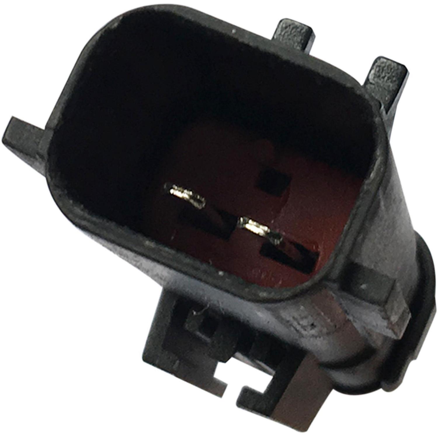 TrakMotive 210310 - Power Window Motor and Regulator Assembly TrakMotive 210310 Power Window Motor and Regulator Assembly product image 6 of 6