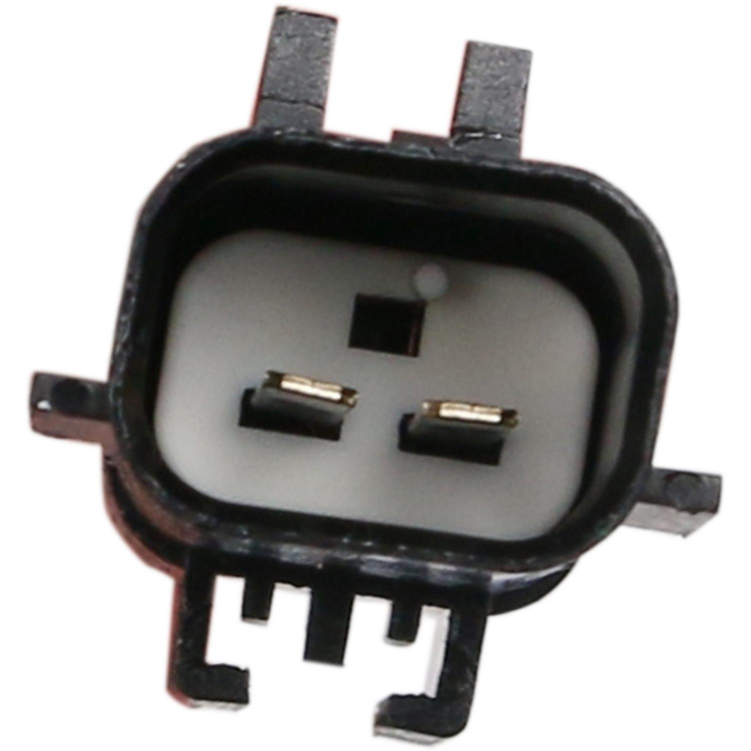 TrakMotive 210311 Power Window Motor and Regulator Assembly product image 3 of 6