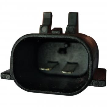 2005 Chrysler Sebring Power Window Motor and Regulator Assembly Front Right TrakMotive 210314 image 3 of 4