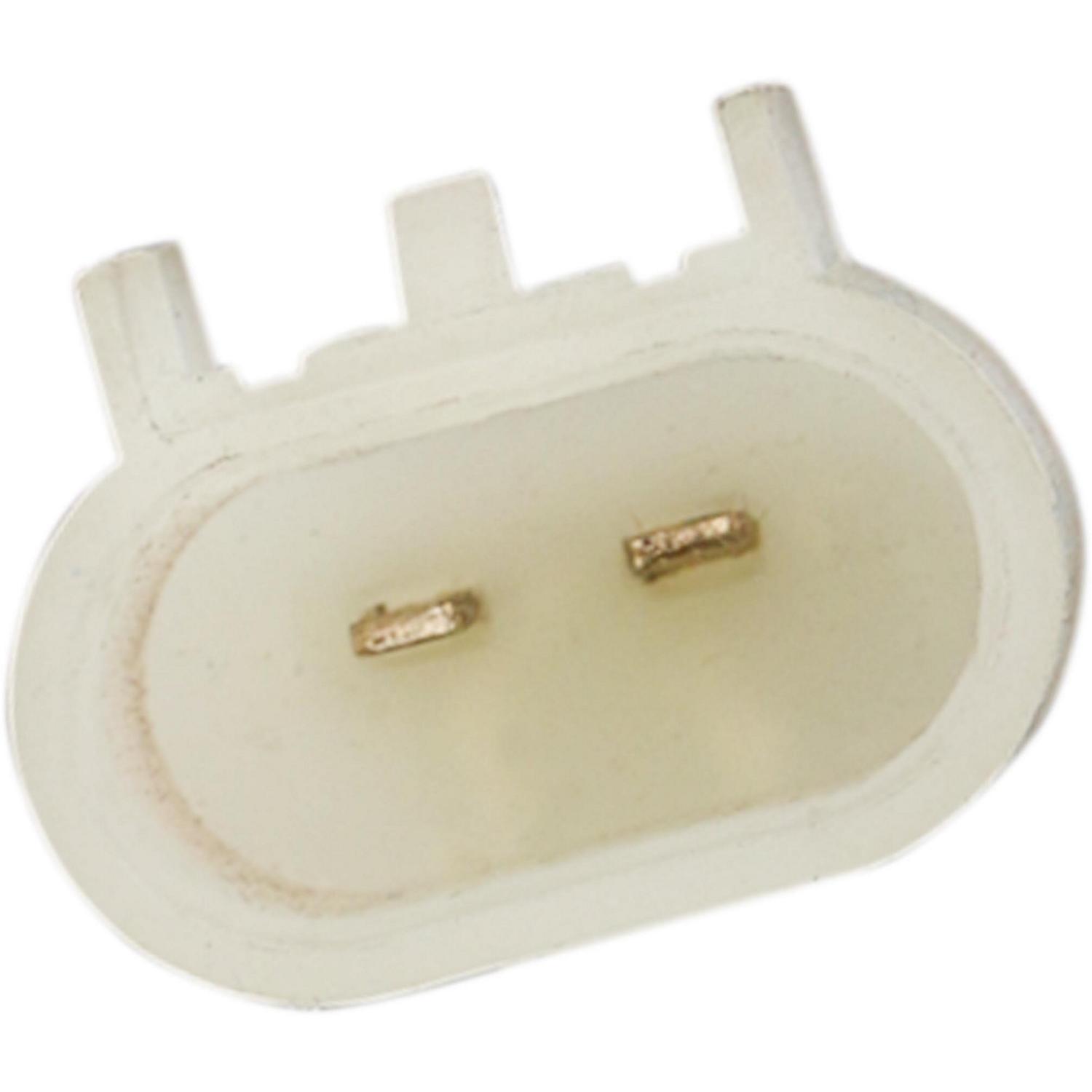 TrakMotive 210321 - Power Window Motor and Regulator Assembly TrakMotive 210321 Power Window Motor and Regulator Assembly product image 3 of 6