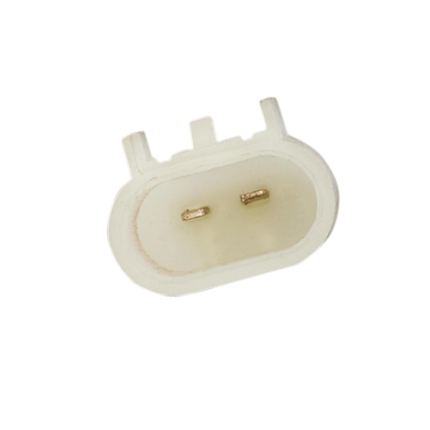 TrakMotive 210321 - Power Window Motor and Regulator Assembly TrakMotive 210321 Power Window Motor and Regulator Assembly product image 6 of 6