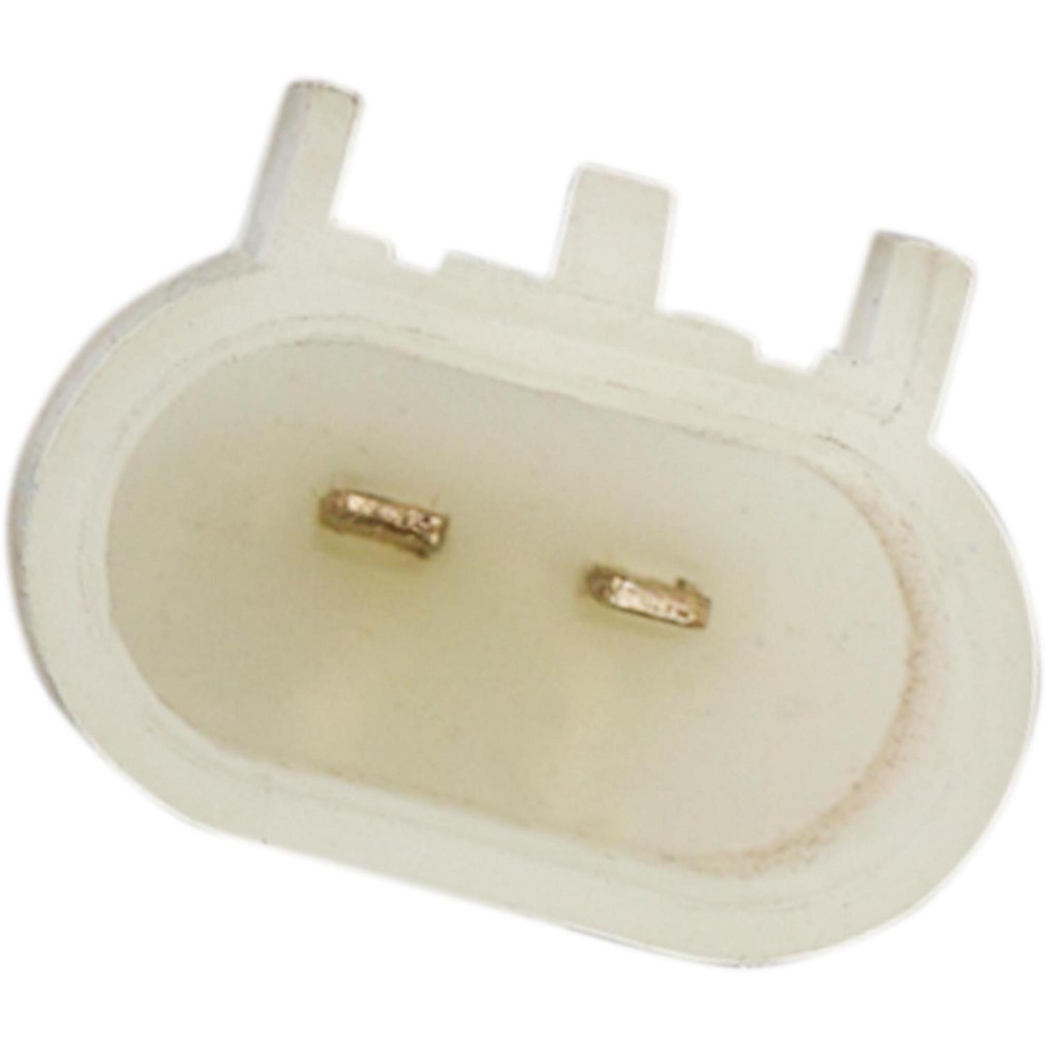 TrakMotive 210322 - Power Window Motor and Regulator Assembly TrakMotive 210322 Power Window Motor and Regulator Assembly product image 3 of 6