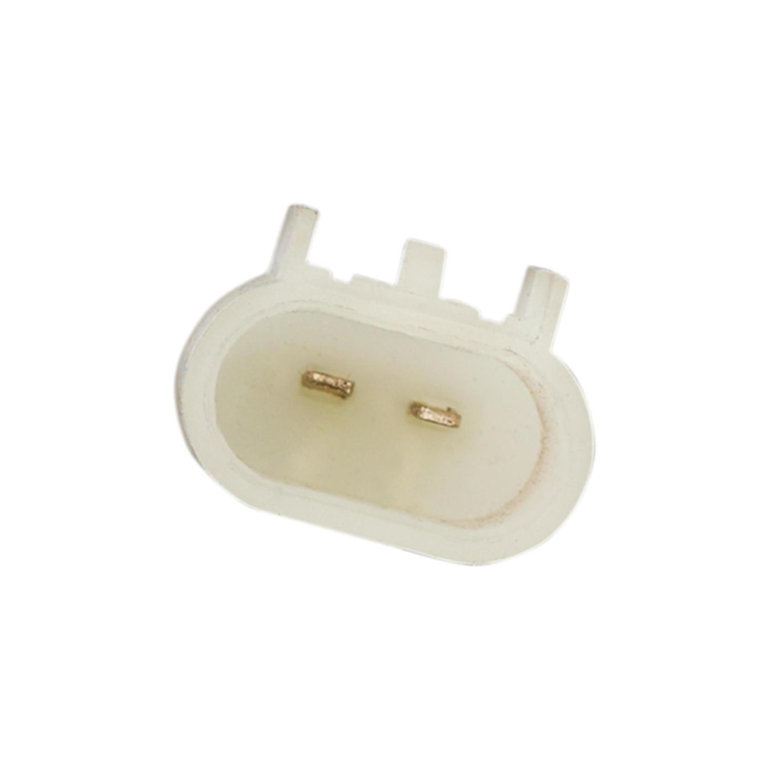 TrakMotive 210322 - Power Window Motor and Regulator Assembly TrakMotive 210322 Power Window Motor and Regulator Assembly product image 6 of 6