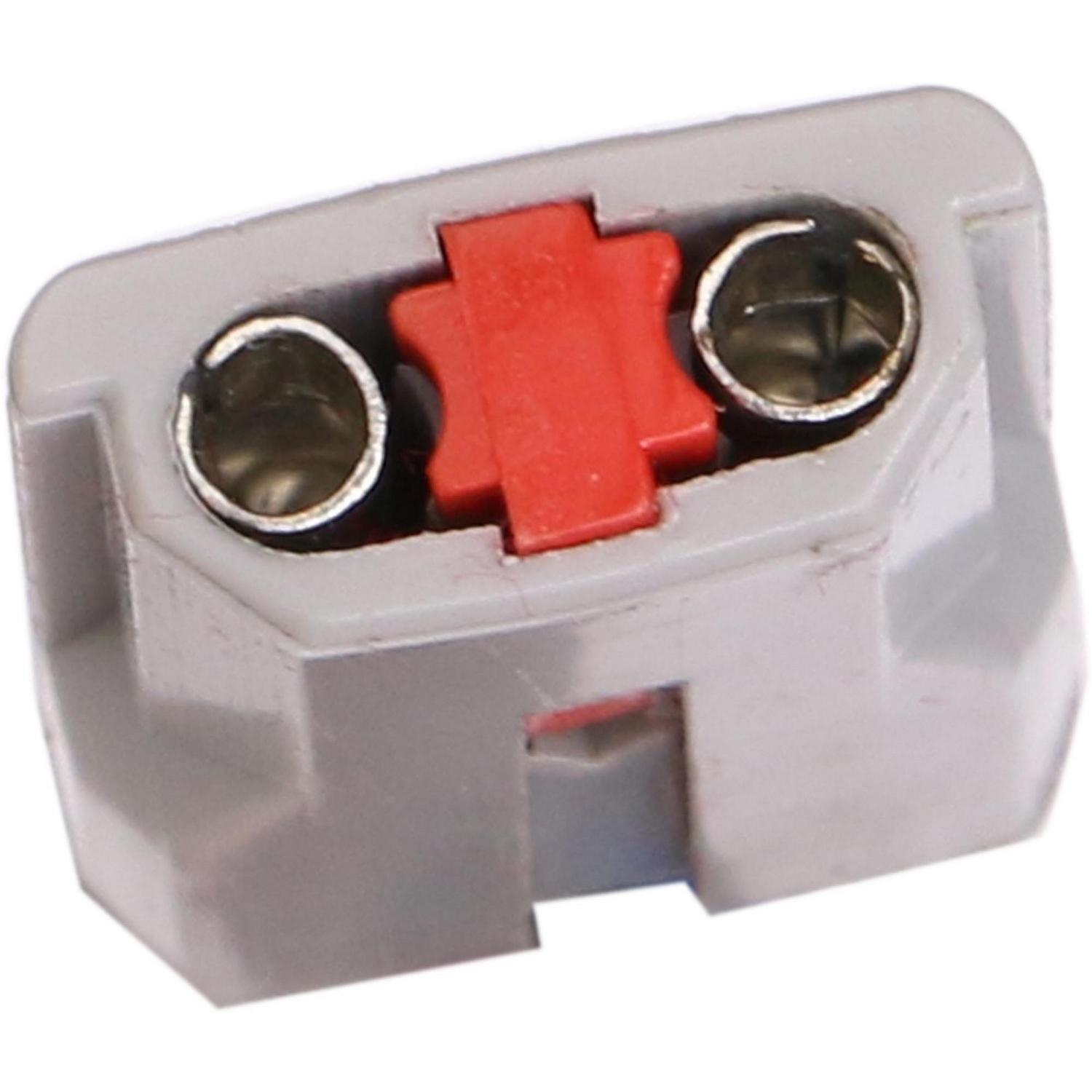 TrakMotive 210327 - Power Window Motor and Regulator Assembly TrakMotive 210327 Power Window Motor and Regulator Assembly product image 3 of 6