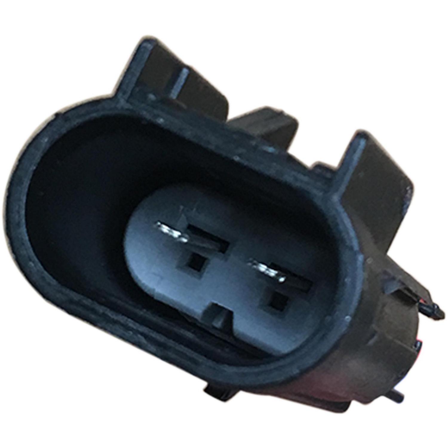 TrakMotive 210335 Power Window Motor and Regulator Assembly product image 3 of 6