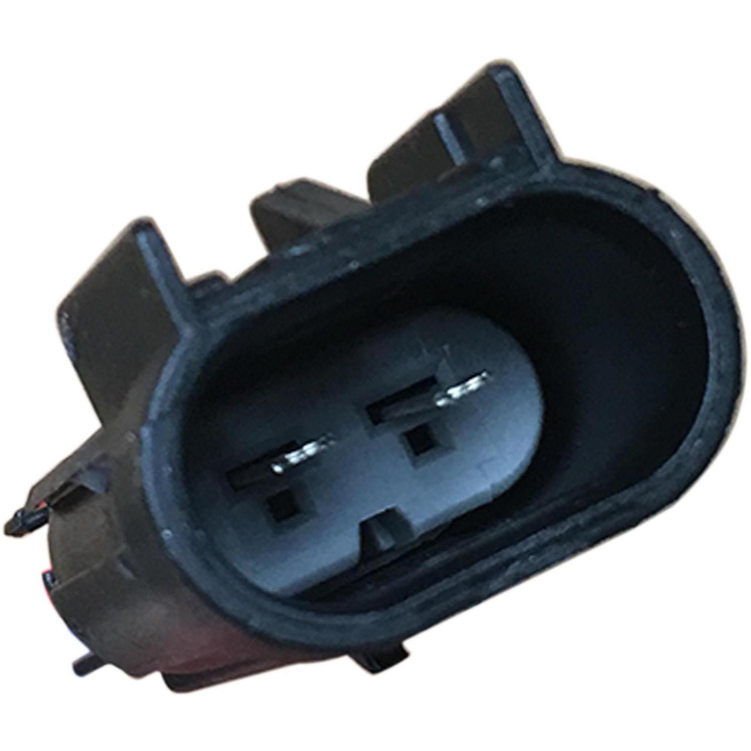 TrakMotive 210336 - Power Window Motor and Regulator Assembly TrakMotive 210336 Power Window Motor and Regulator Assembly product image 6 of 6