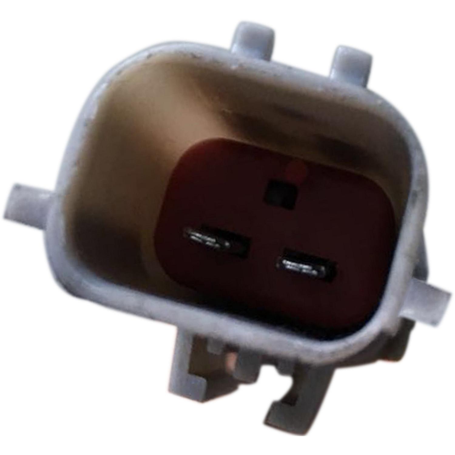 TrakMotive 210337 Power Window Motor and Regulator Assembly product image 3 of 6
