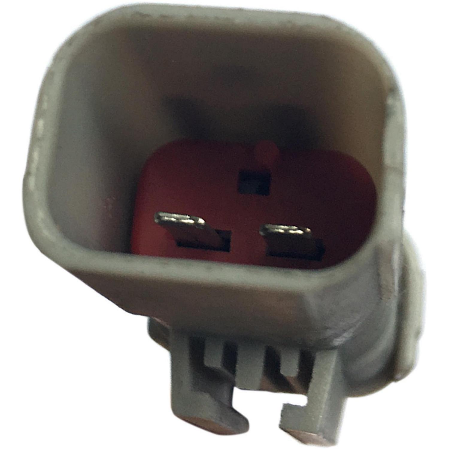 TrakMotive 210340 - Power Window Motor and Regulator Assembly TrakMotive 210340 Power Window Motor and Regulator Assembly product image 3 of 6