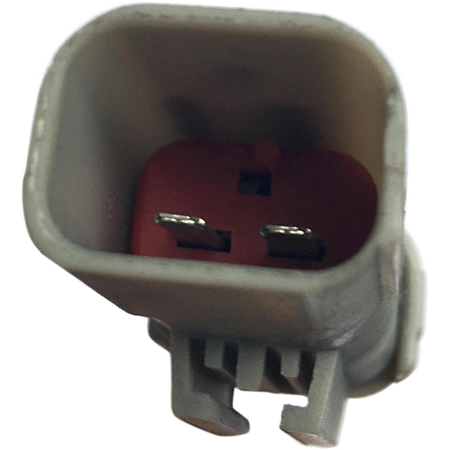 TrakMotive 210340 - Power Window Motor and Regulator Assembly TrakMotive 210340 Power Window Motor and Regulator Assembly product image 6 of 6