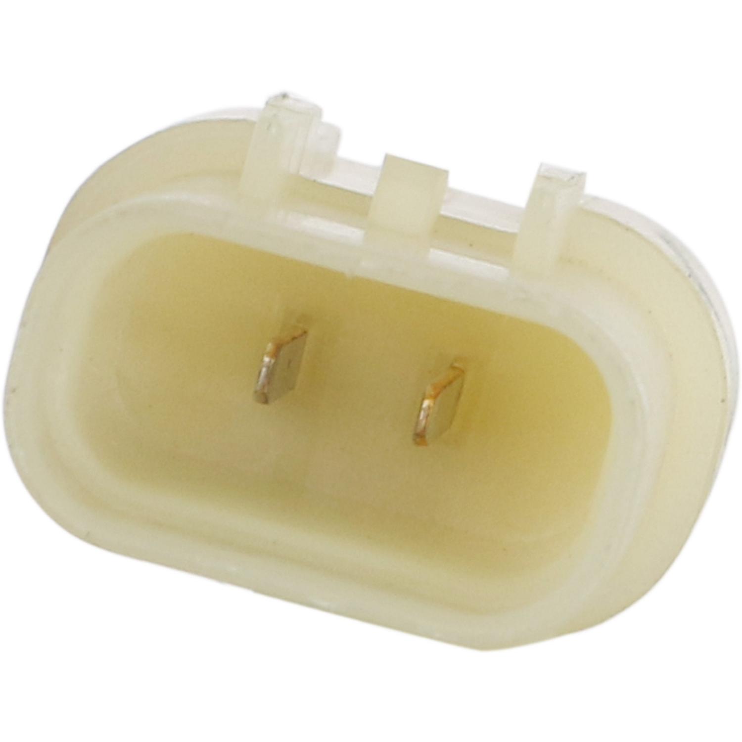 TrakMotive 210342 Power Window Motor and Regulator Assembly product image 3 of 7