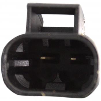 2000 GMC Savana 2500 Power Window Motor and Regulator Assembly Front Left TrakMotive 210379 image 3 of 4