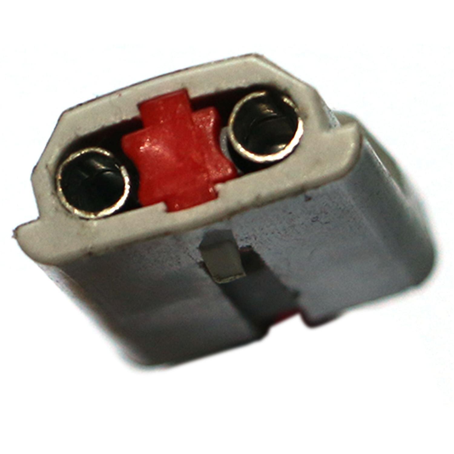 TrakMotive 210391 Power Window Motor and Regulator Assembly product image 6 of 6