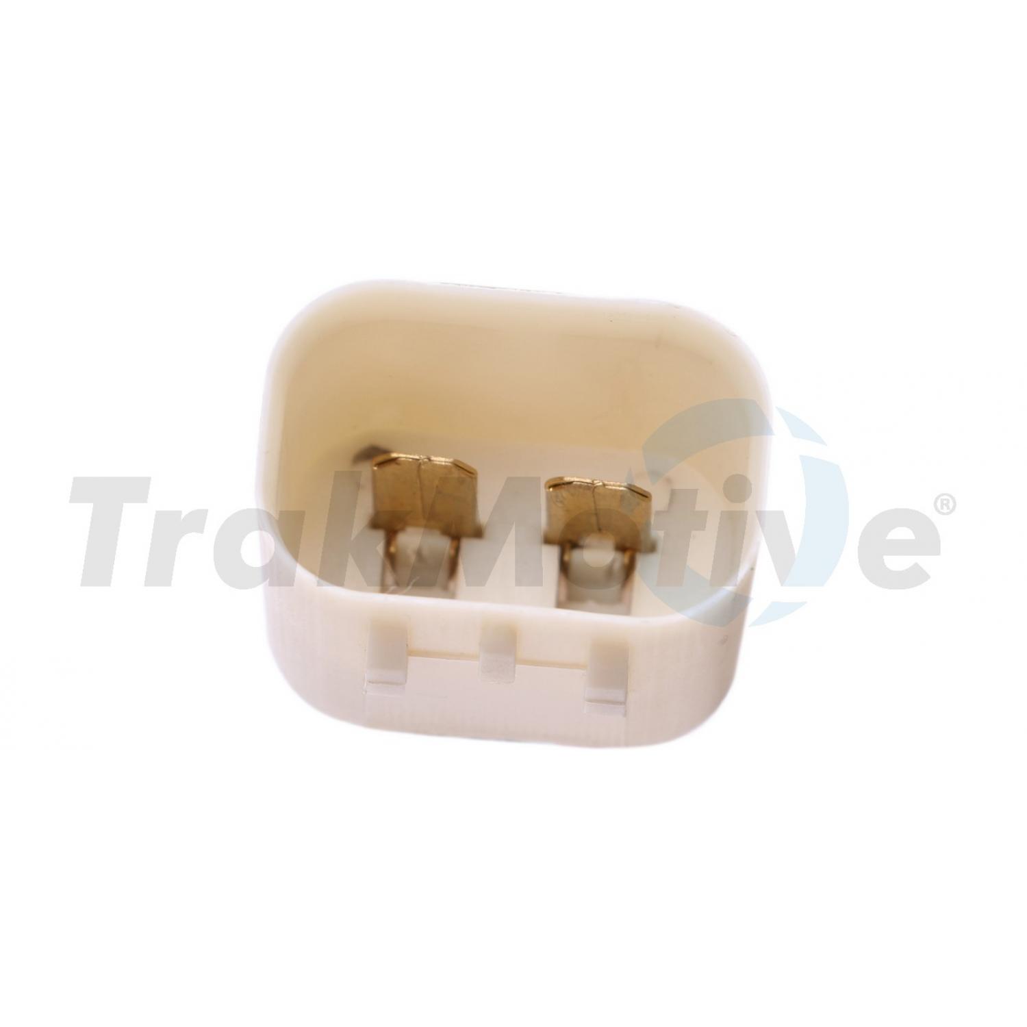 TrakMotive 210393 - Power Window Motor and Regulator Assembly TrakMotive 210393 Power Window Motor and Regulator Assembly product image 3 of 3