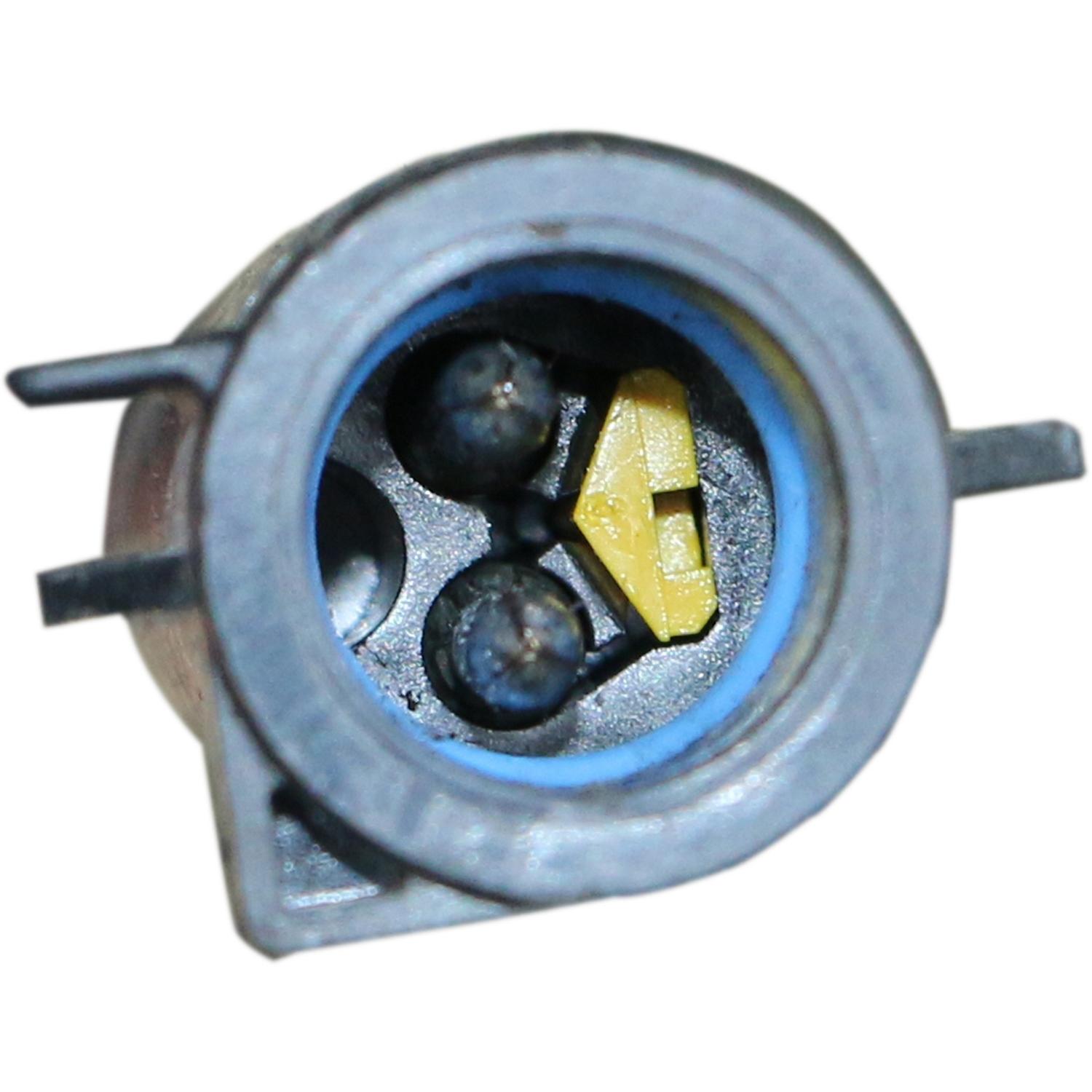 TrakMotive 210411 - Power Window Motor and Regulator Assembly TrakMotive 210411 Power Window Motor and Regulator Assembly product image 6 of 6