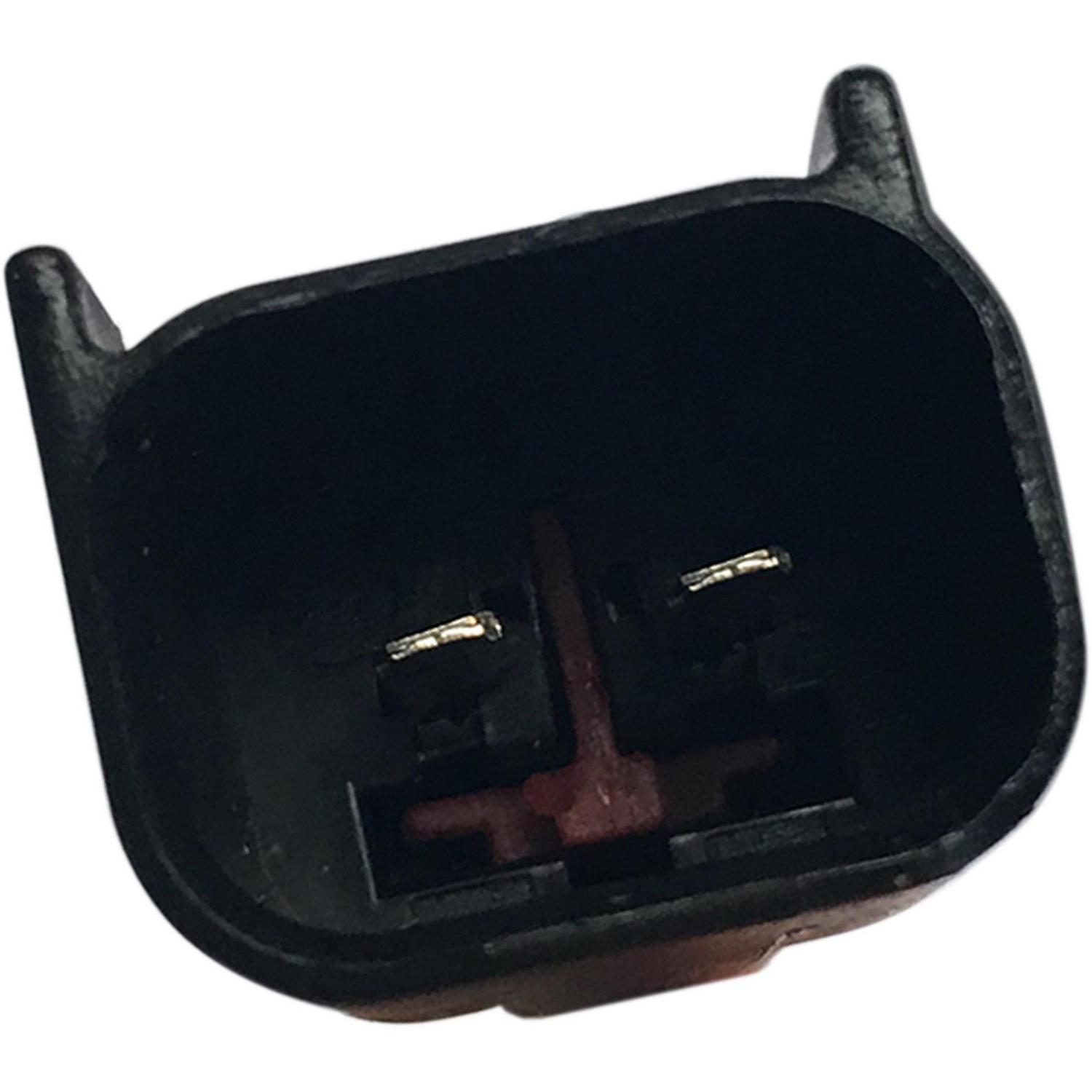 TrakMotive 210414 - Power Window Motor and Regulator Assembly TrakMotive 210414 Power Window Motor and Regulator Assembly product image 3 of 6