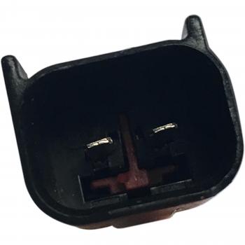 2005 Ford F-150 Power Window Motor and Regulator Assembly Front Right TrakMotive 210414 image 3 of 4