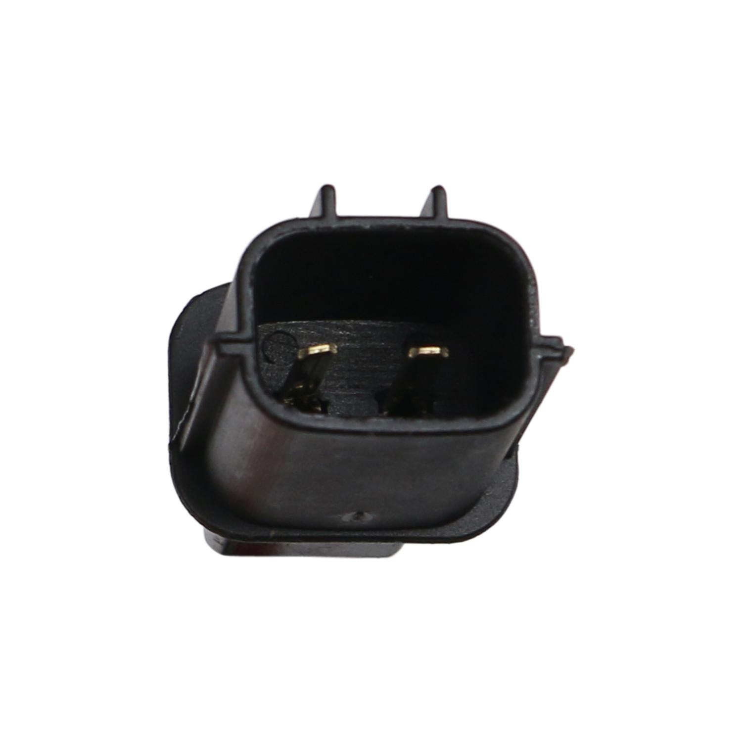 TrakMotive 210416 - Power Window Motor and Regulator Assembly TrakMotive 210416 Power Window Motor and Regulator Assembly product image 7 of 7