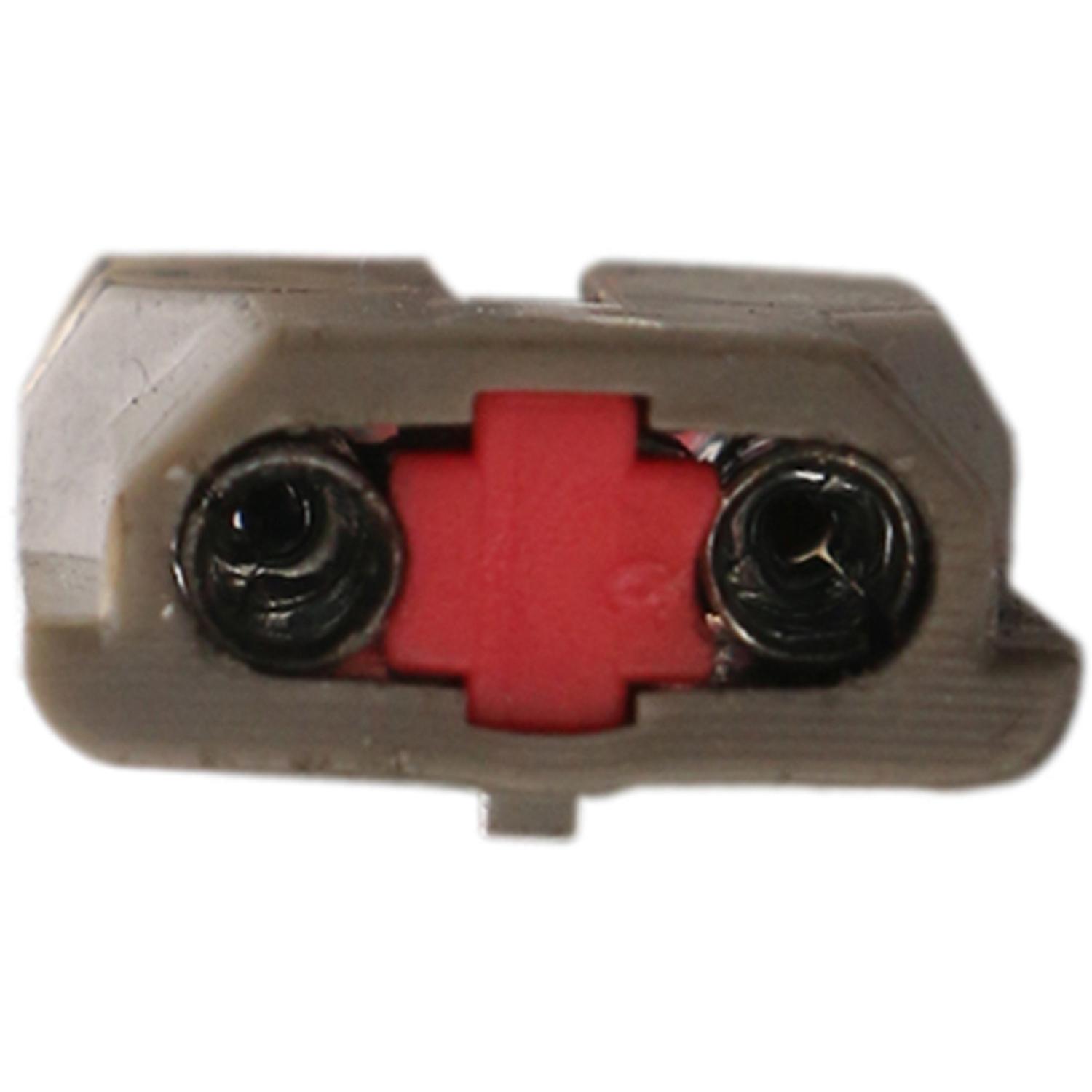TrakMotive 210421 - Power Window Motor and Regulator Assembly TrakMotive 210421 Power Window Motor and Regulator Assembly product image 3 of 6