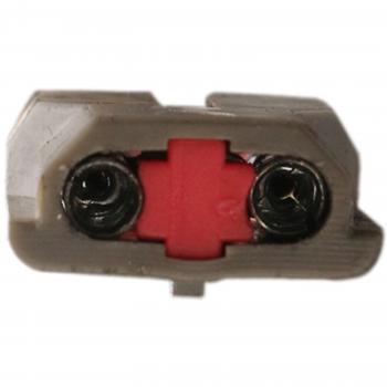 2003 Ford F-150 Power Window Motor and Regulator Assembly Front Left TrakMotive 210421 image 3 of 4