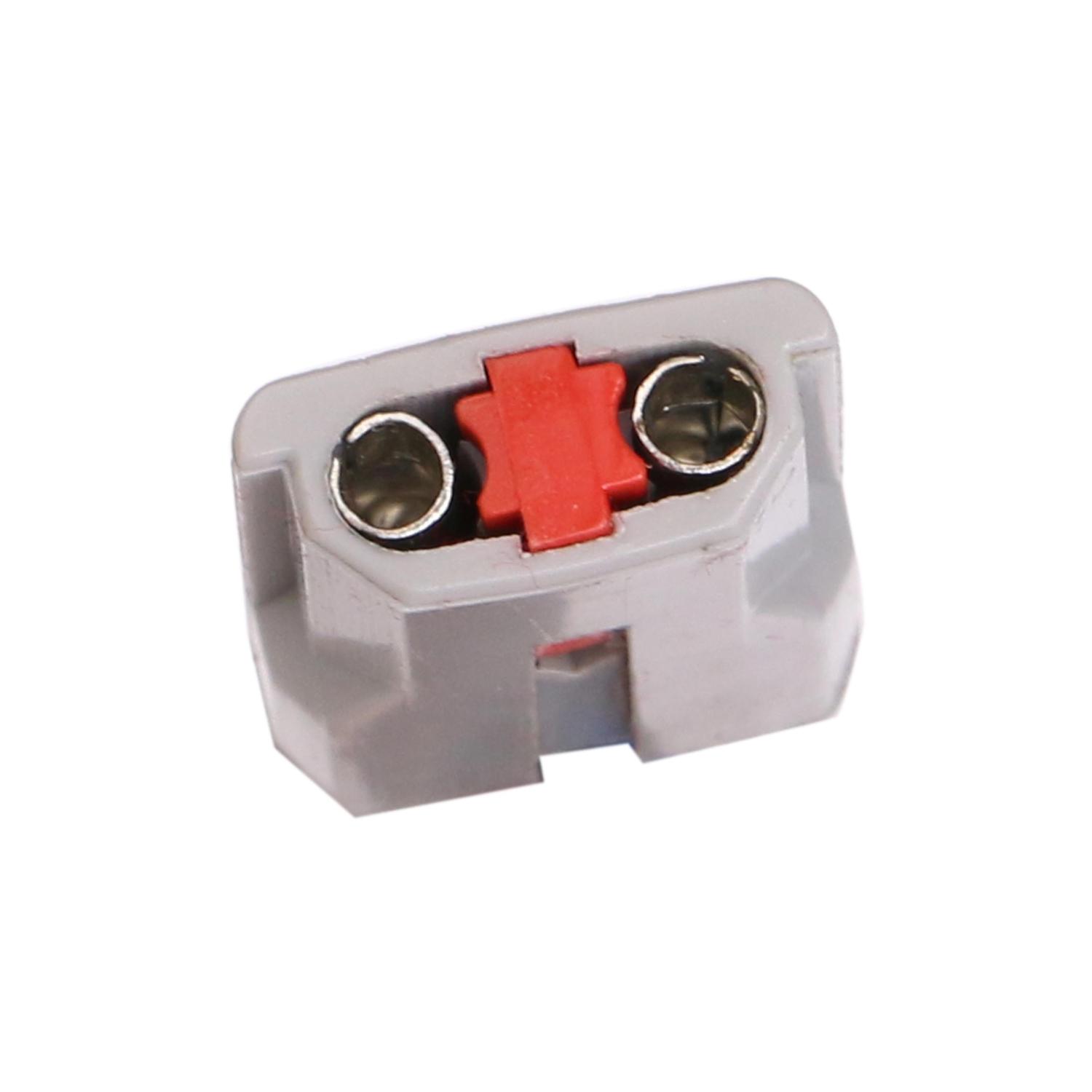 TrakMotive 210421 - Power Window Motor and Regulator Assembly TrakMotive 210421 Power Window Motor and Regulator Assembly product image 6 of 6