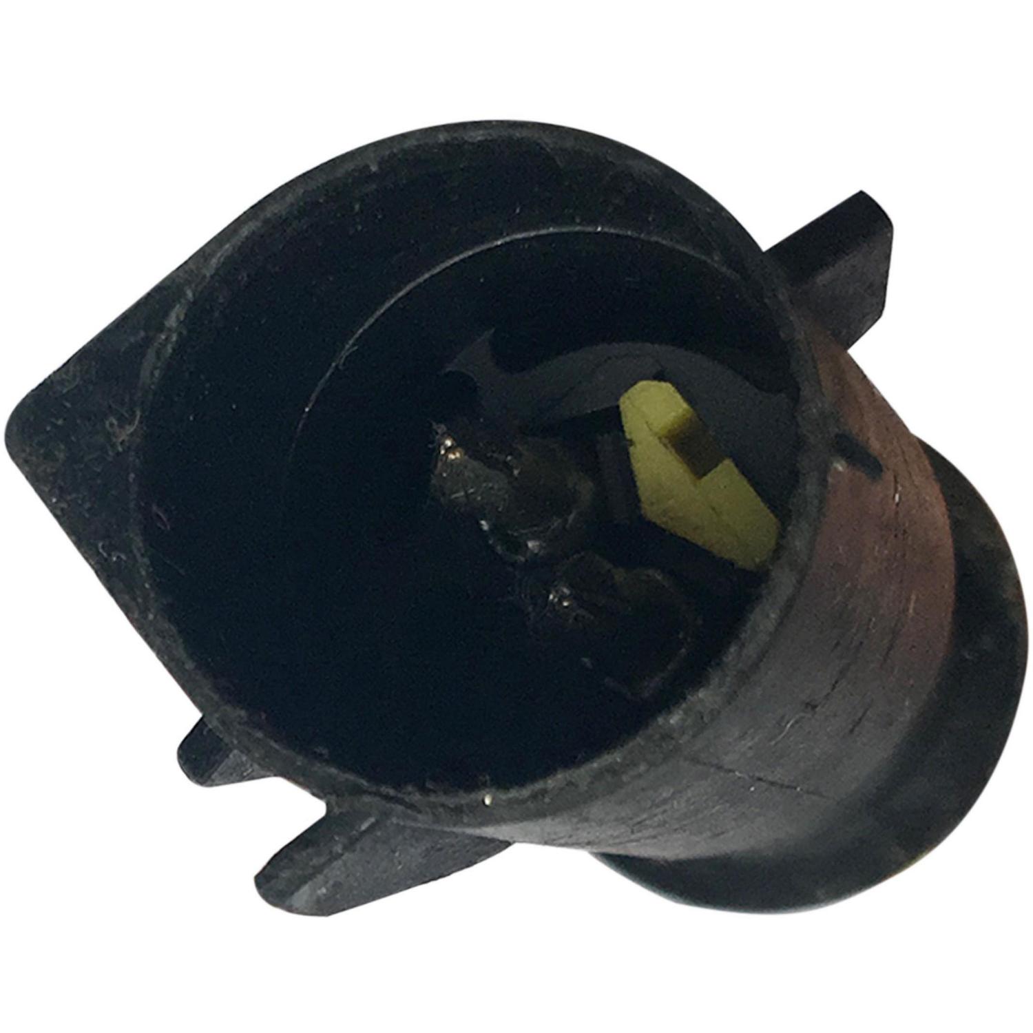 TrakMotive 210439 - Power Window Motor and Regulator Assembly TrakMotive 210439 Power Window Motor and Regulator Assembly product image 3 of 6