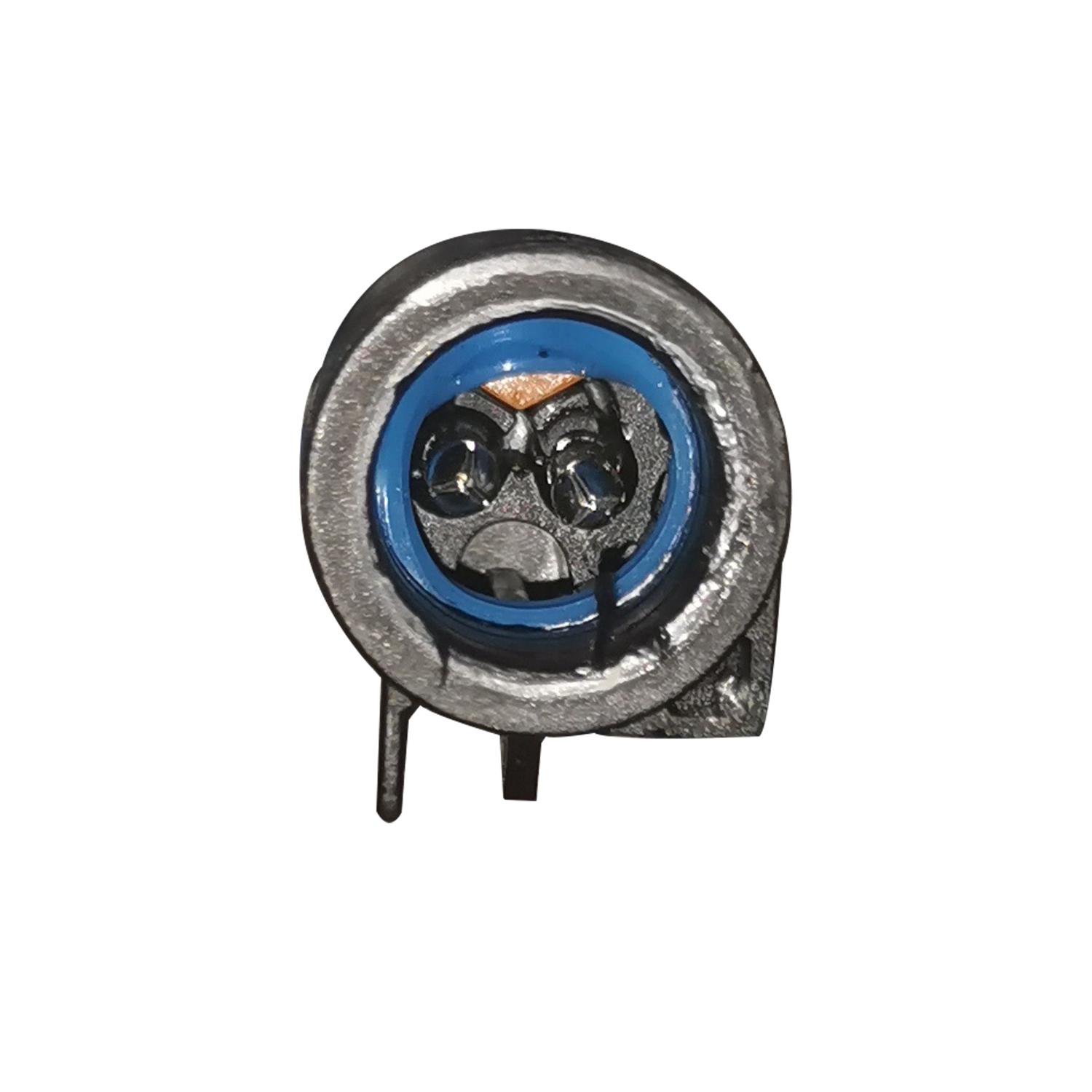 TrakMotive 210439 - Power Window Motor and Regulator Assembly TrakMotive 210439 Power Window Motor and Regulator Assembly product image 6 of 6