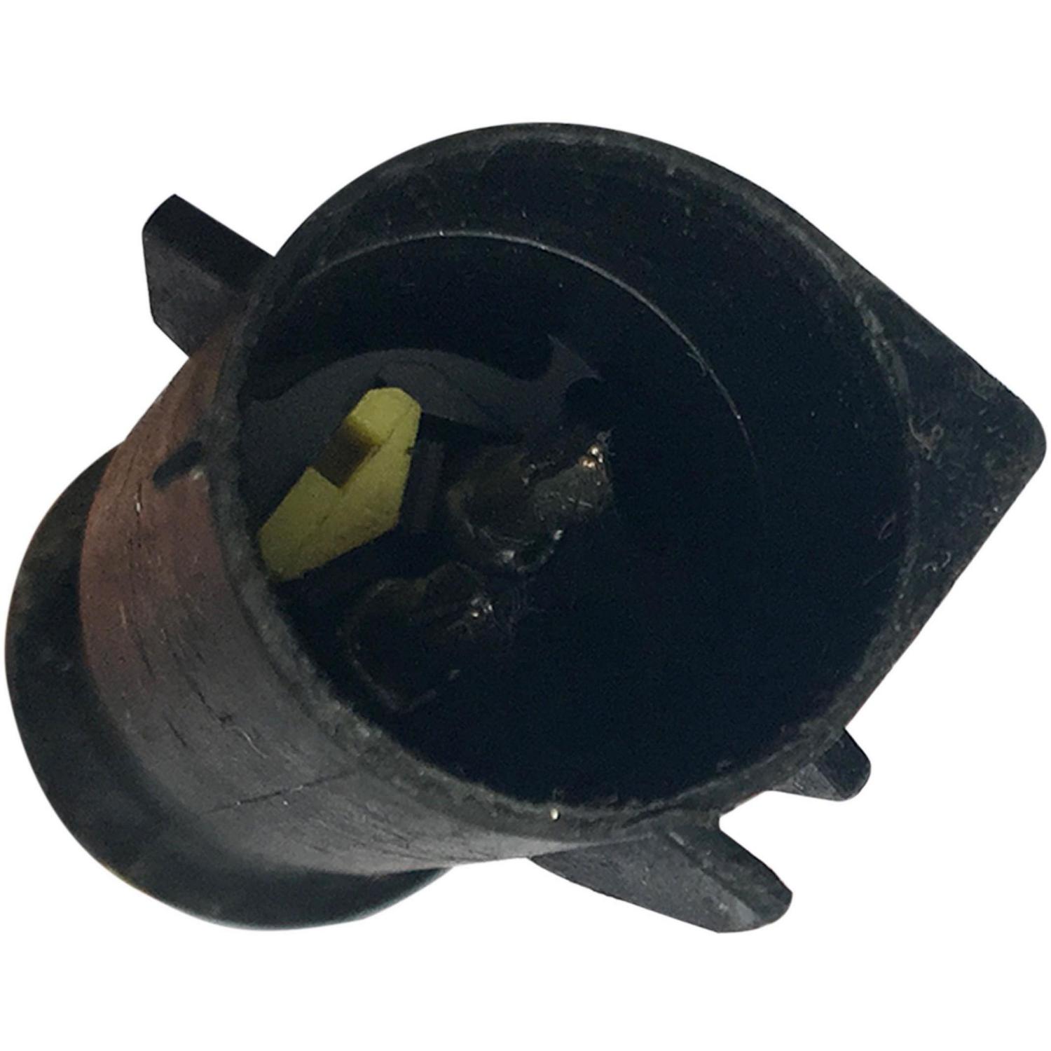 TrakMotive 210440 - Power Window Motor and Regulator Assembly TrakMotive 210440 Power Window Motor and Regulator Assembly product image 3 of 6
