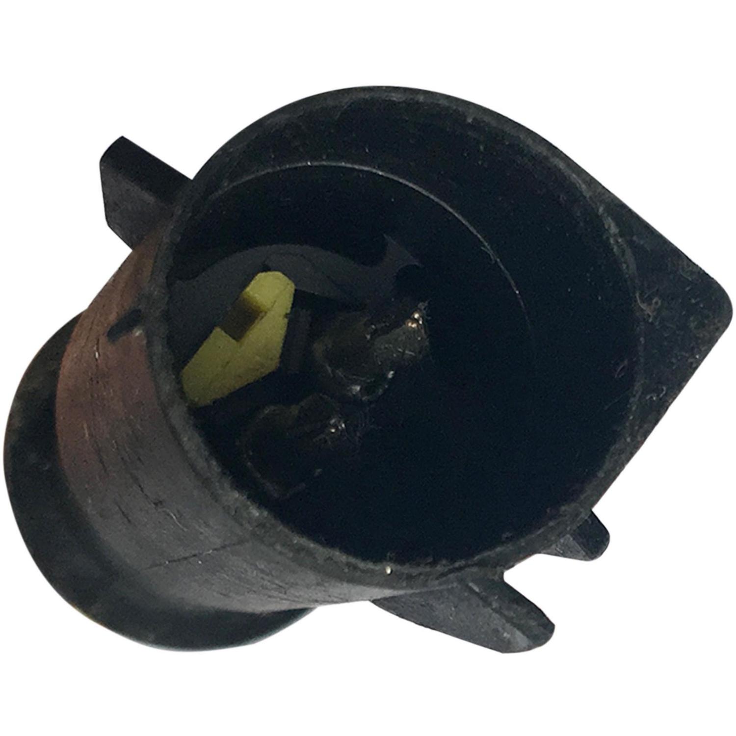 TrakMotive 210440 - Power Window Motor and Regulator Assembly TrakMotive 210440 Power Window Motor and Regulator Assembly product image 6 of 6