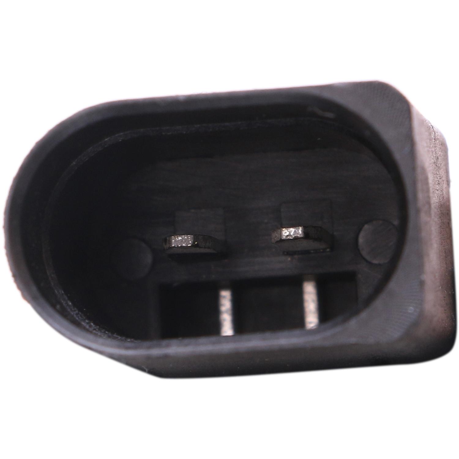TrakMotive 210445 - Power Window Motor and Regulator Assembly TrakMotive 210445 Power Window Motor and Regulator Assembly product image 7 of 7