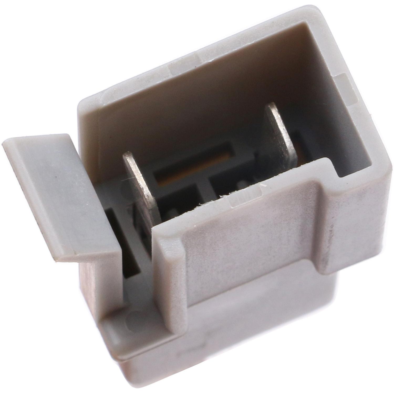 TrakMotive 210450 - Power Window Motor and Regulator Assembly TrakMotive 210450 Power Window Motor and Regulator Assembly product image 6 of 6