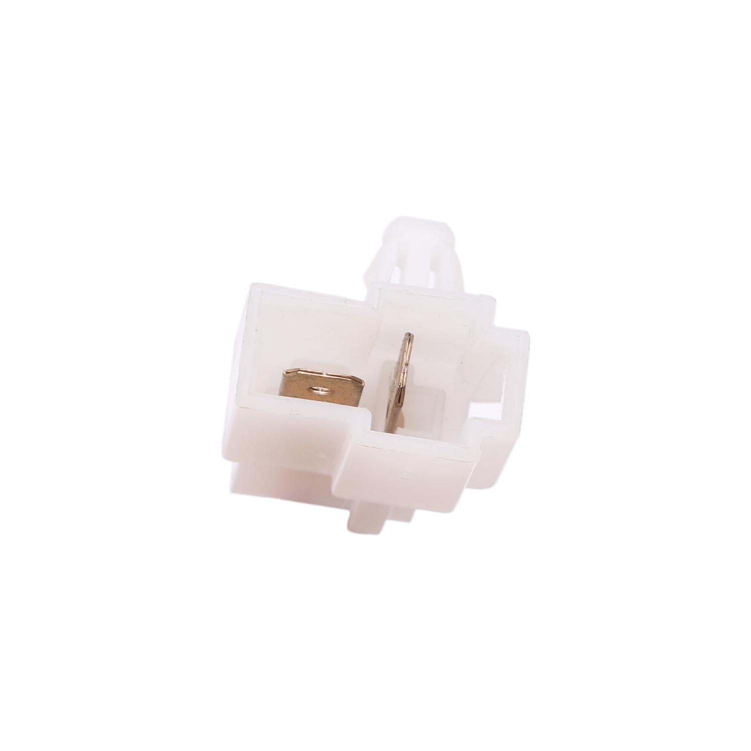 TrakMotive 210453 - Power Window Motor and Regulator Assembly TrakMotive 210453 Power Window Motor and Regulator Assembly product image 6 of 6