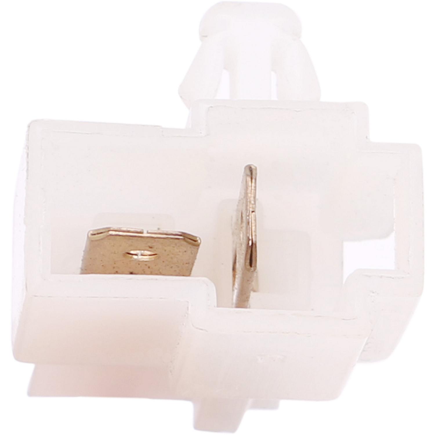 TrakMotive 210454 - Power Window Motor and Regulator Assembly TrakMotive 210454 Power Window Motor and Regulator Assembly product image 3 of 6