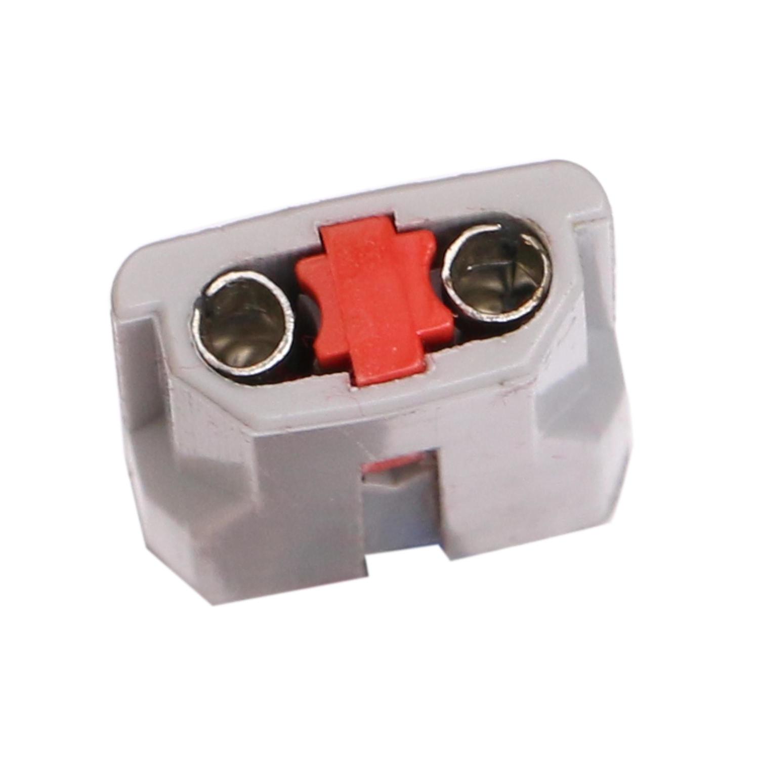 TrakMotive 210457 - Power Window Motor and Regulator Assembly TrakMotive 210457 Power Window Motor and Regulator Assembly product image 7 of 7
