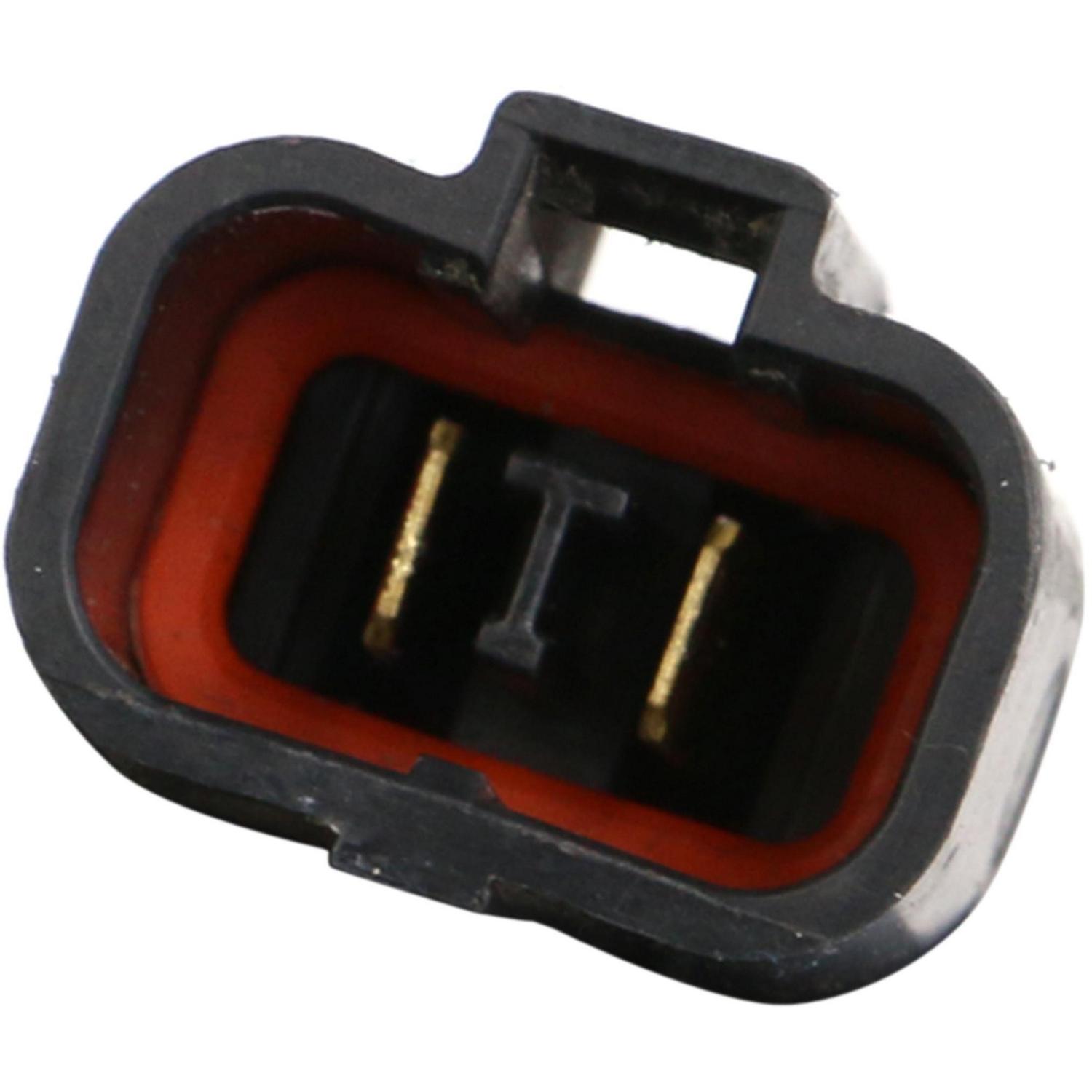 TrakMotive 210465 - Power Window Motor and Regulator Assembly TrakMotive 210465 Power Window Motor and Regulator Assembly product image 6 of 6