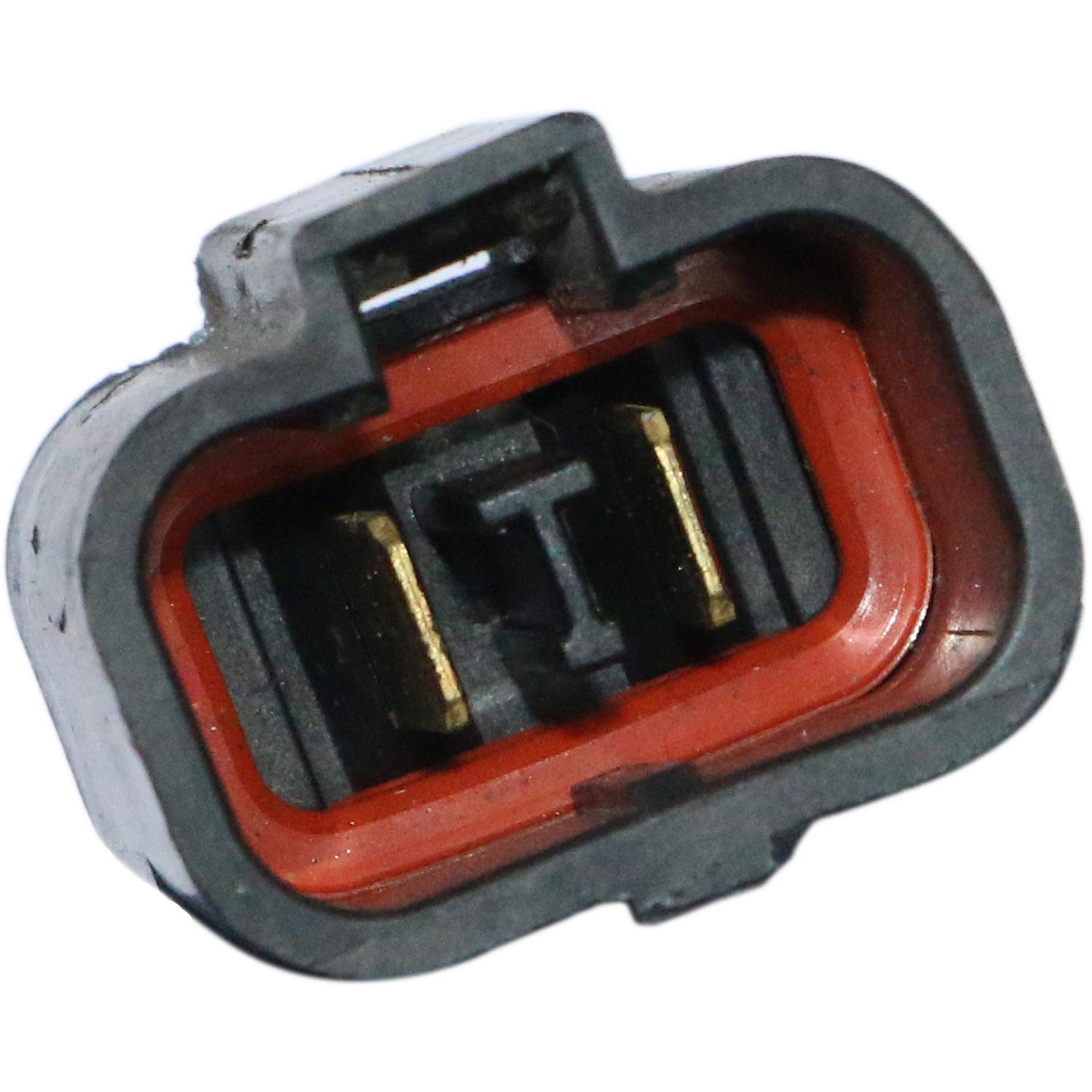 TrakMotive 210466 - Power Window Motor and Regulator Assembly TrakMotive 210466 Power Window Motor and Regulator Assembly product image 3 of 6